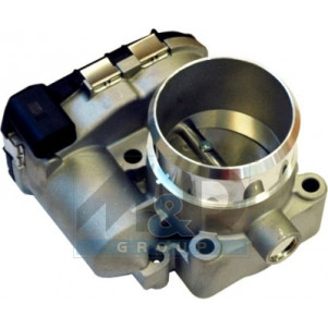 PIECES POUR SYSTEMES DE GESTION MOTEUR